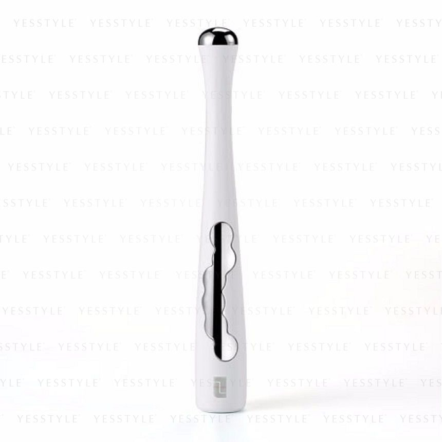 LIFETRONS - Oogmassager met negatieve ionen