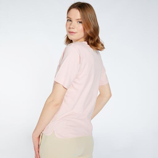 Camiseta Puma