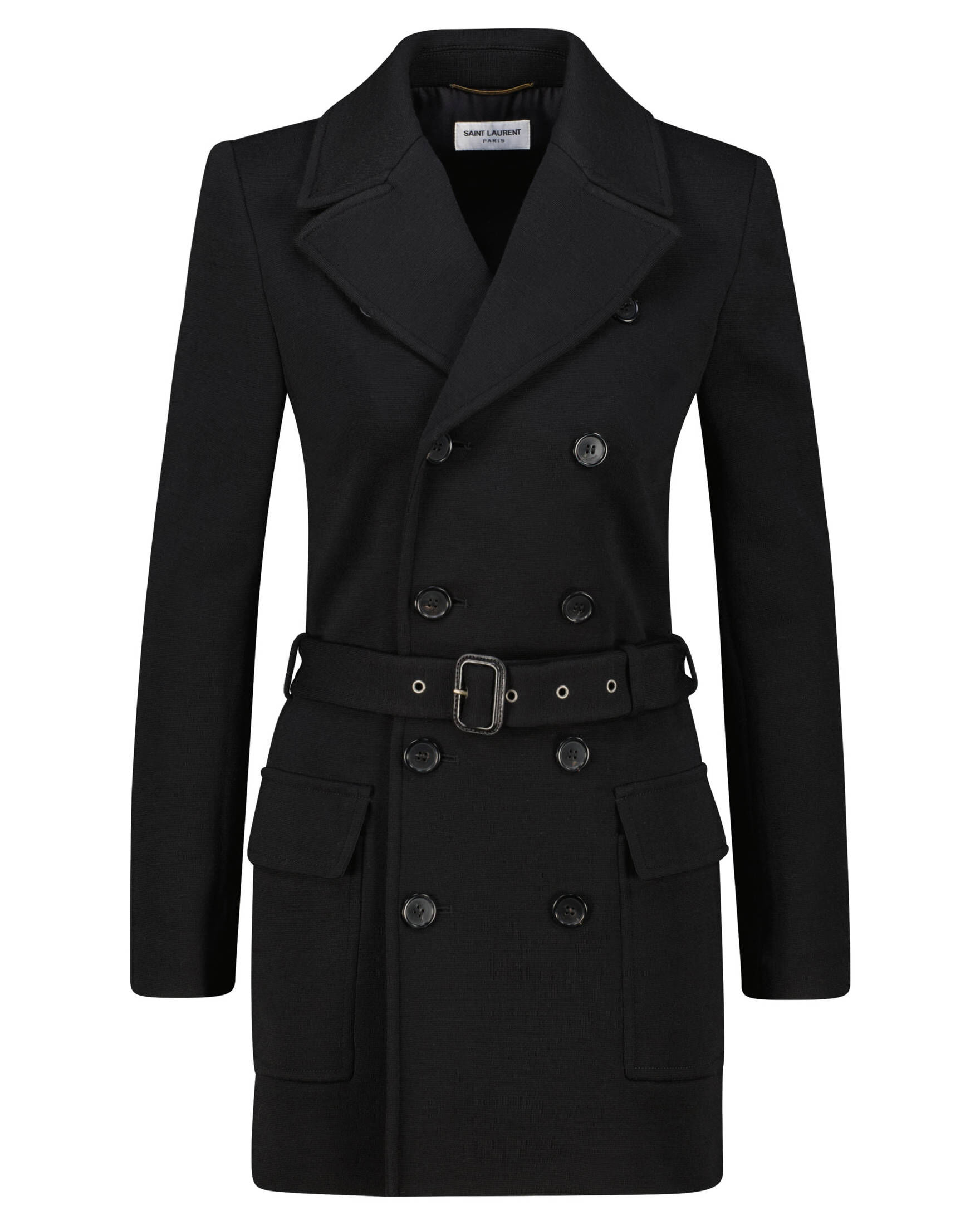 Saint Laurent| Damen Jacke