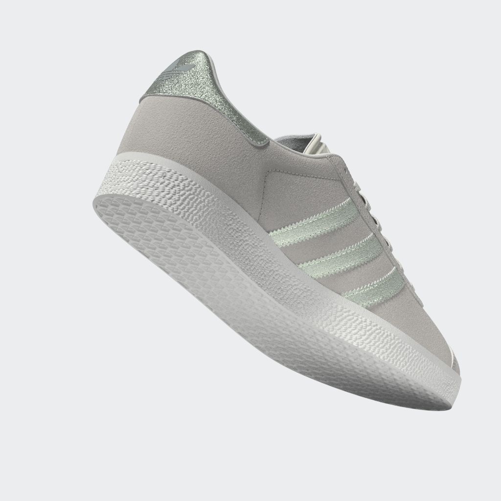 adidas Originals Sneaker »GAZELLE«