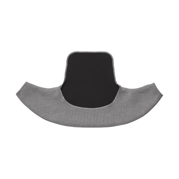 BabyBjörn Slab voor Move en Mini Draagzak - Jersey - Lichtgrijs