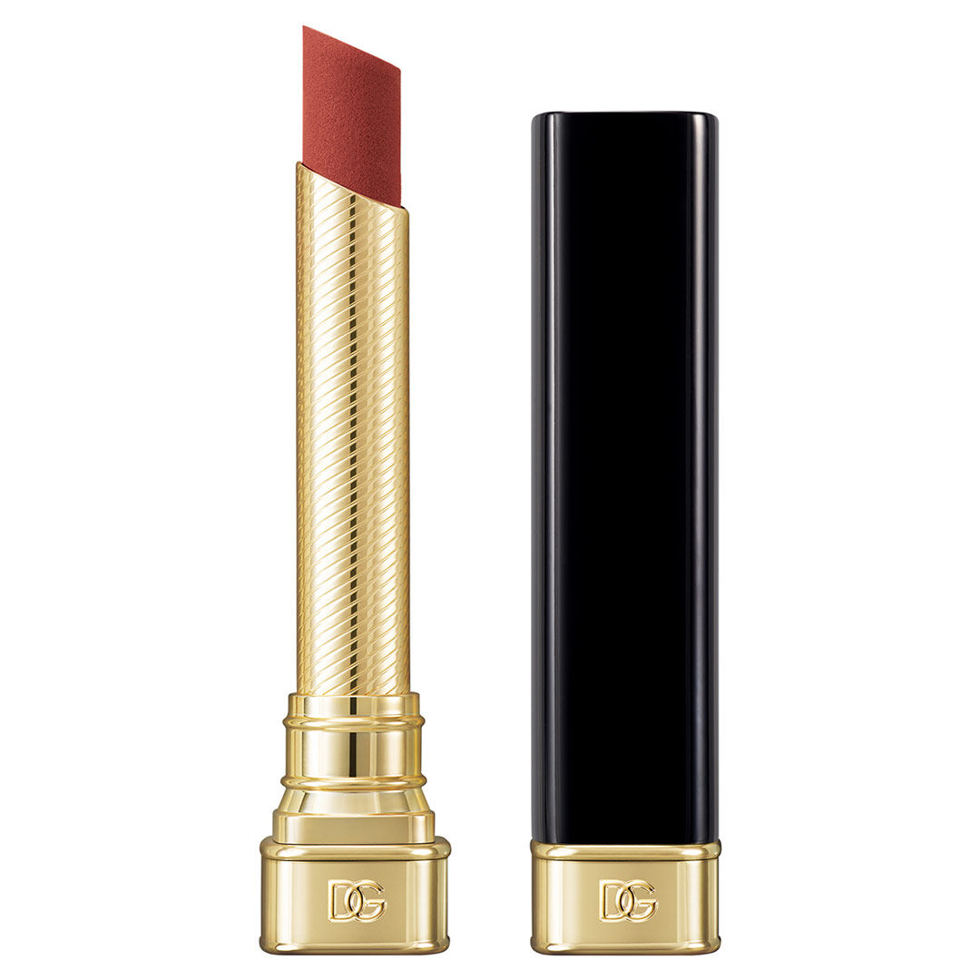 Dolce&Gabbana CLASSIC My Comfy Matte