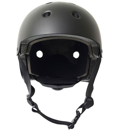 Stiga Fahrradhelm - Multi - Large - Schwarz