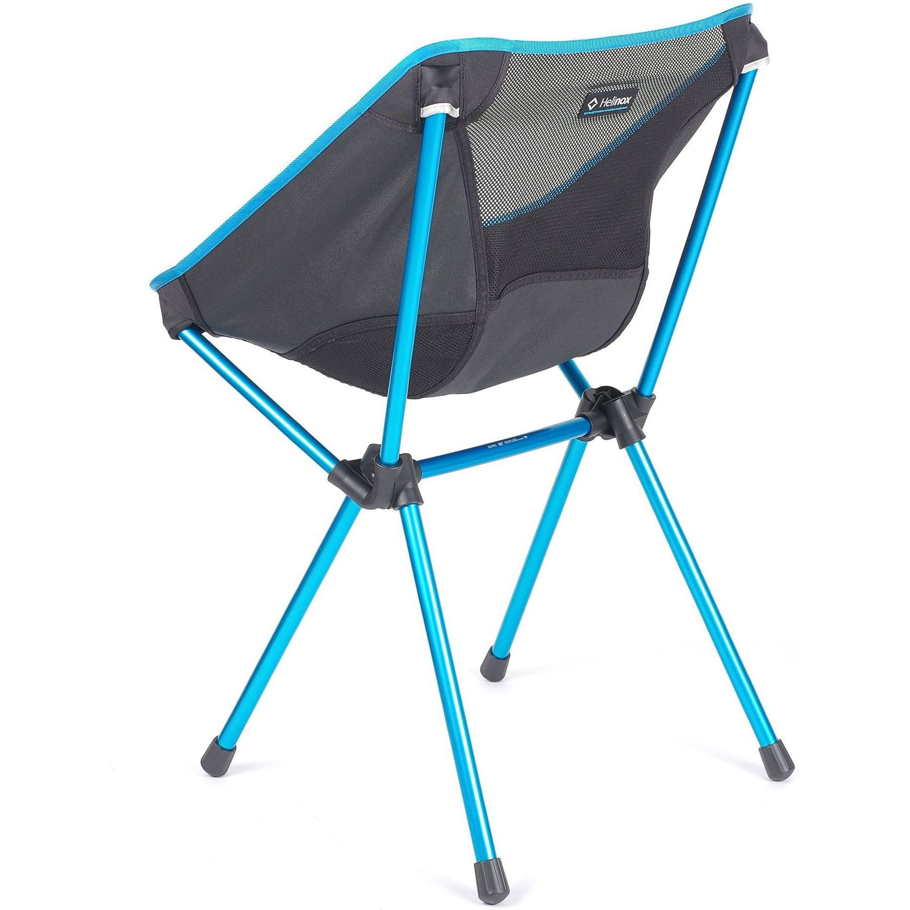 HelinoxCafé Chair