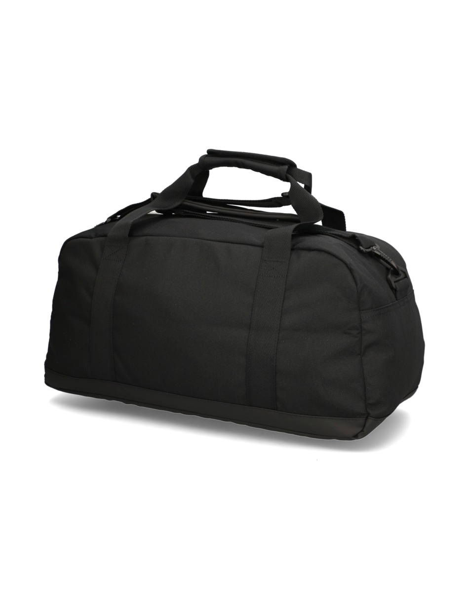 Athletics Duffle Bag