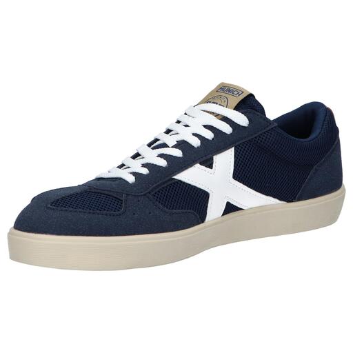 Munich 4046026 Munich Break Sports Shoes