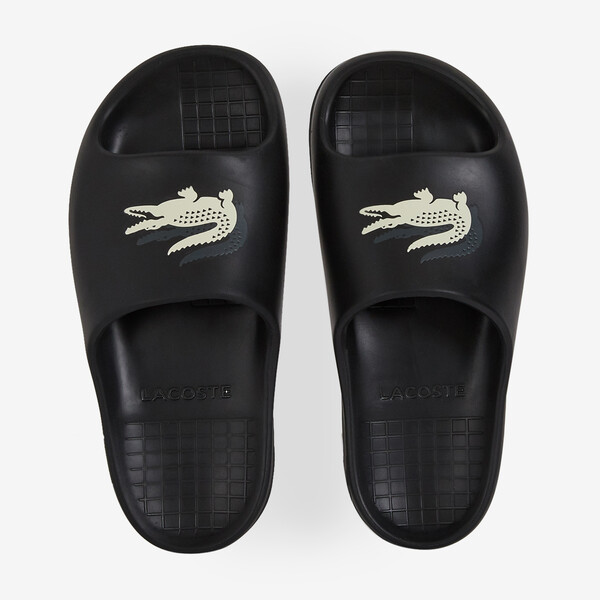 LACOSTE CROCO V2