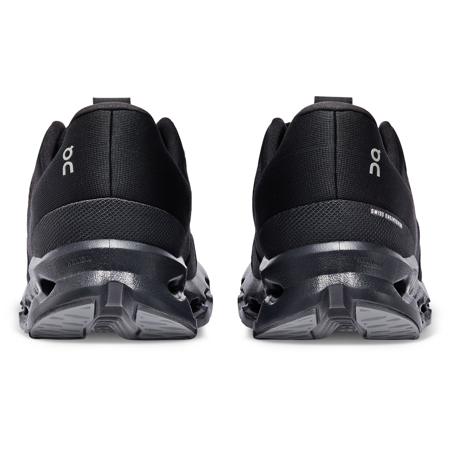 On Cloudsurfer Heren