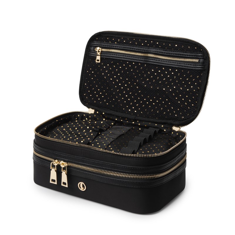 Coming Copenhagen<br>Beauty Box Kiki Midi