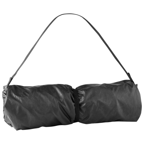 Edelrid - Rope Tarp - Touwzak