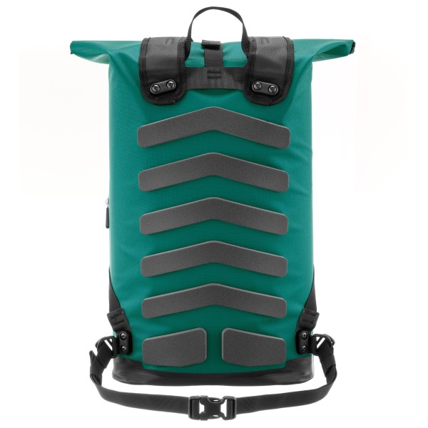 Ortlieb - Commuter 21 - Sac à dos vélo