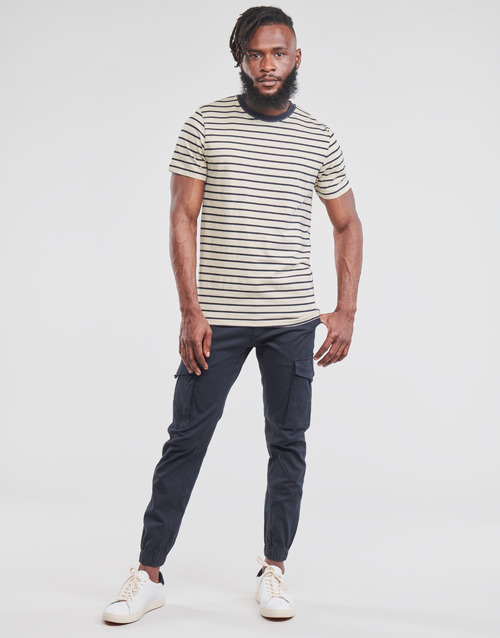 Jack & Jones - JJIPAUL - Marine
