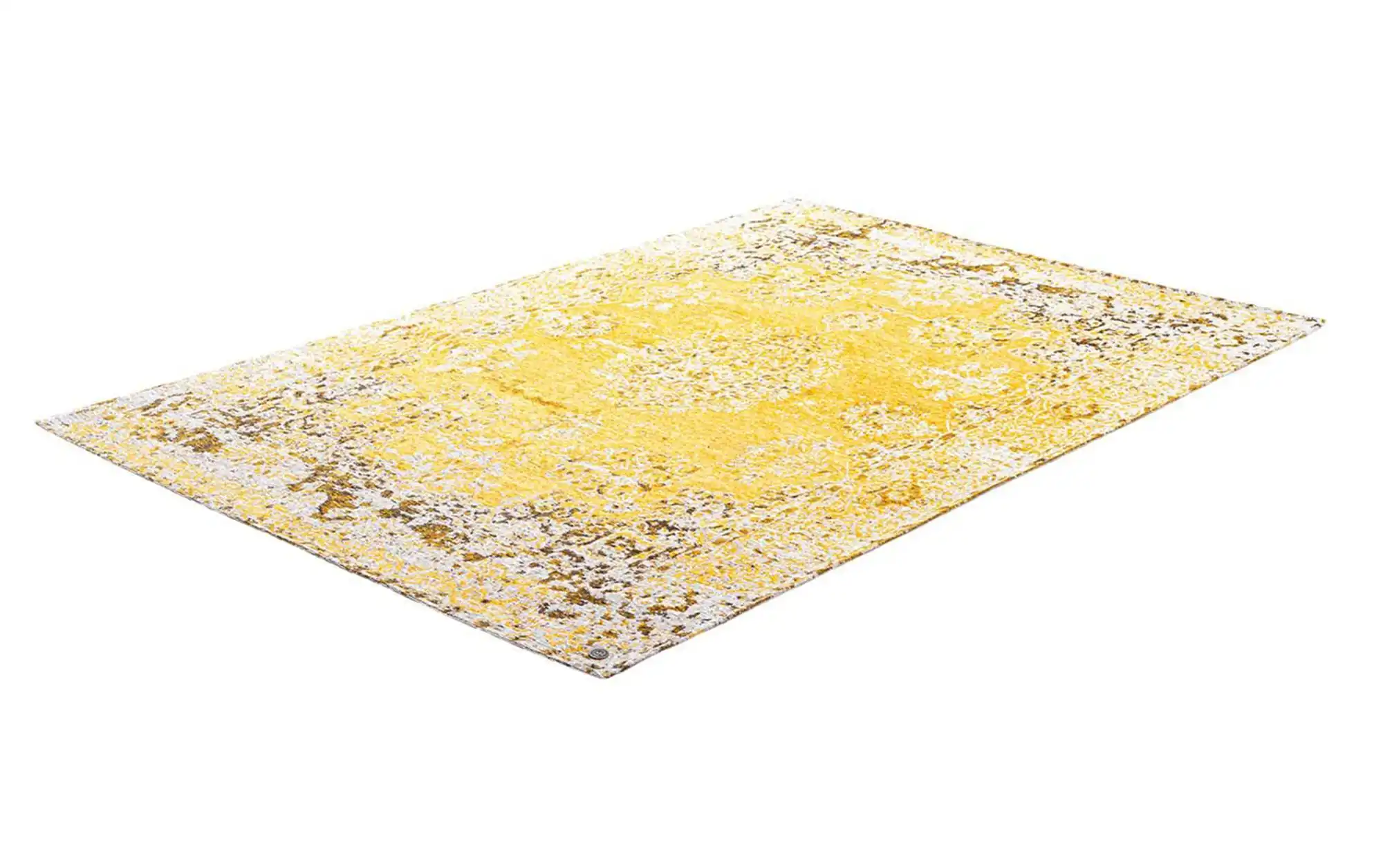 Tom Tailor Teppich Funky Orient Kirman