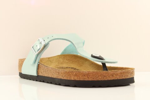 Birkenstock Pantoletten