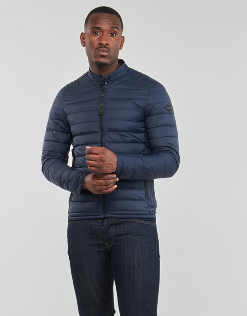 Replay - M8261 - Marine