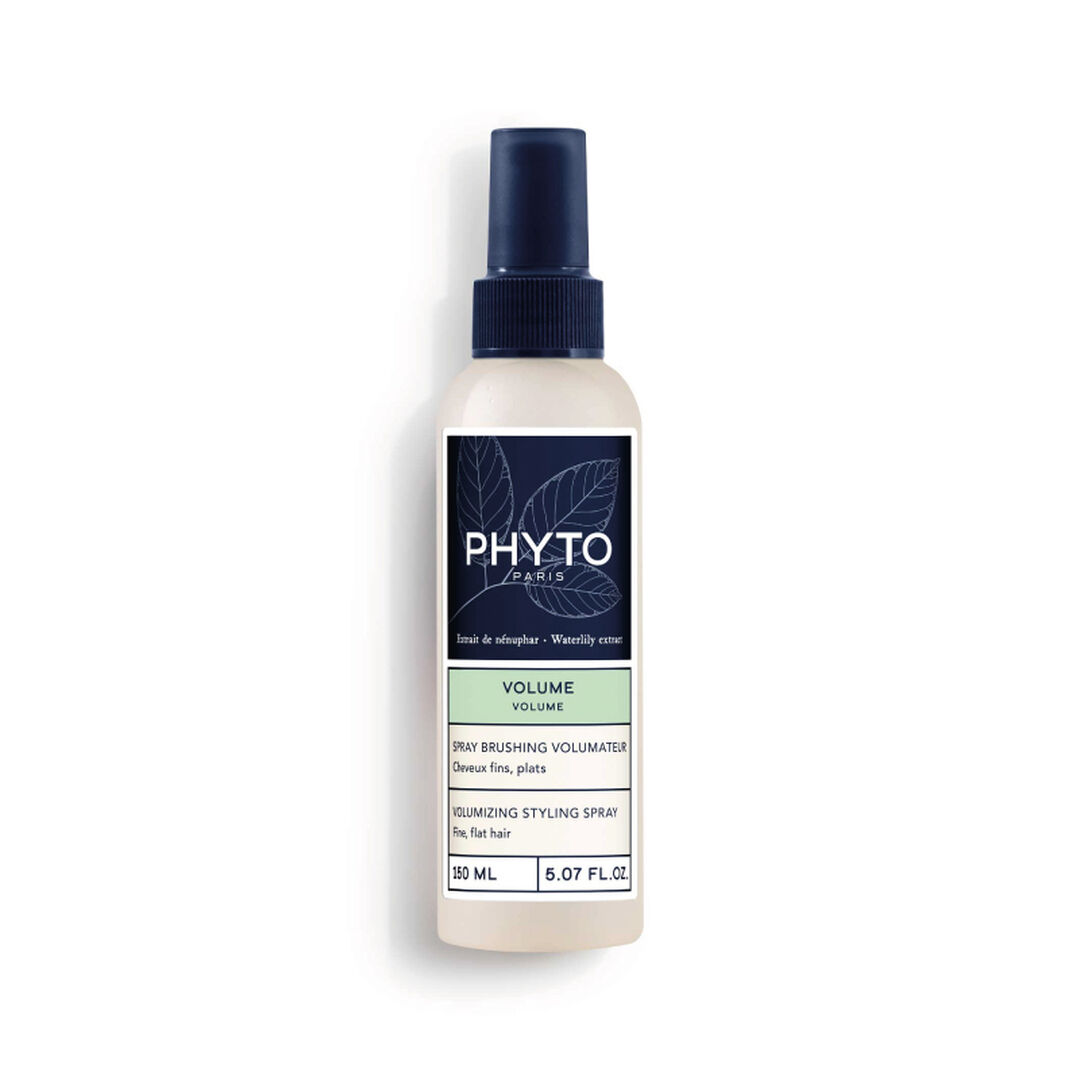 Phyto Paris PHYTO Volume Spray Brushing - 150ml