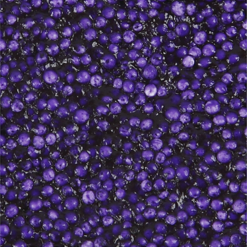 Foam Clay - Lilla - Modellervoks - 35 G
