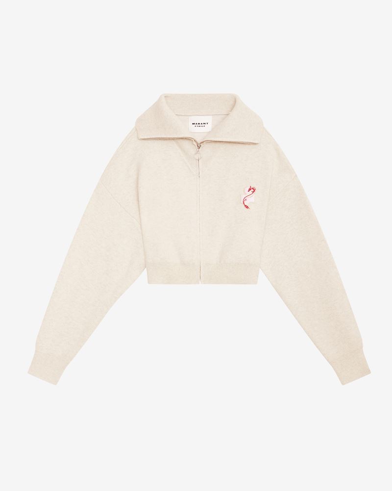 VESTE OXANE