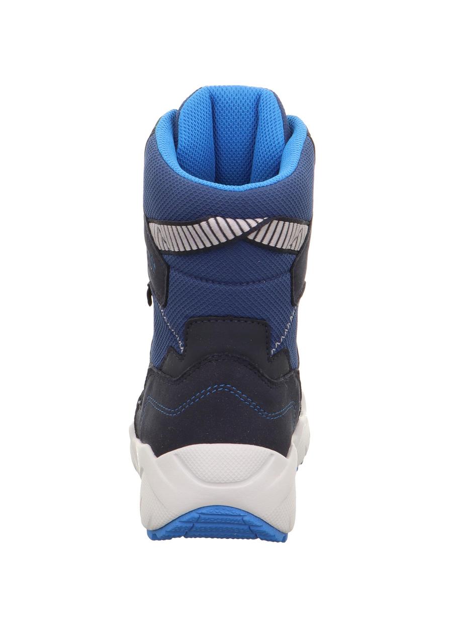 Winterstiefel CULUSUK 2.0