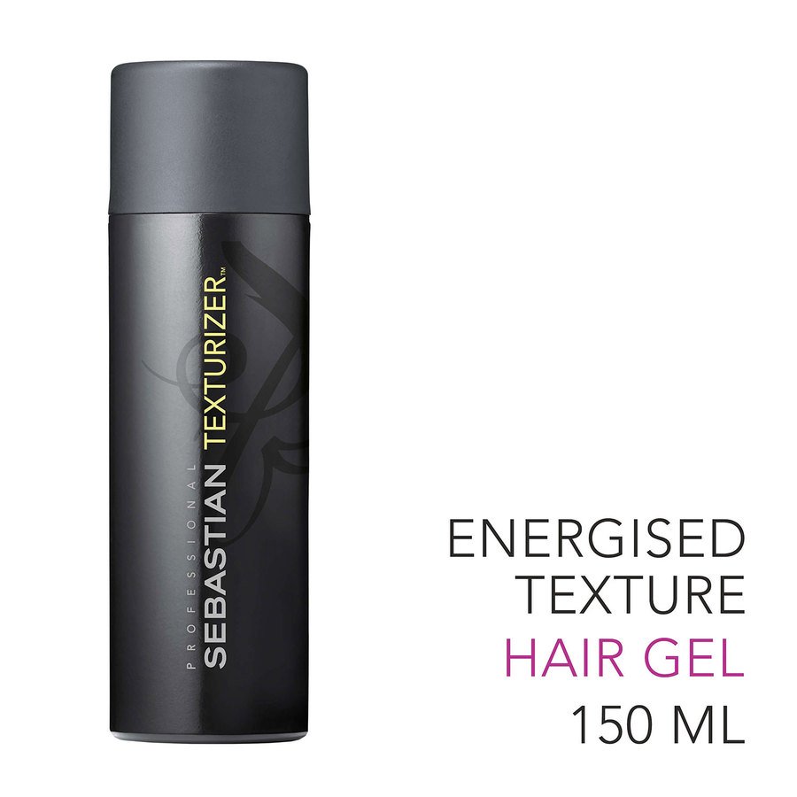 Sebastian Professional Texturizer 150ml