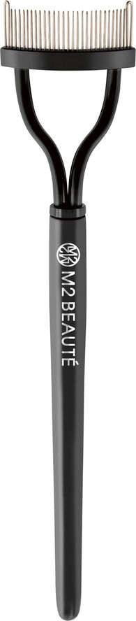 M2 Beauté Eyelash Comb