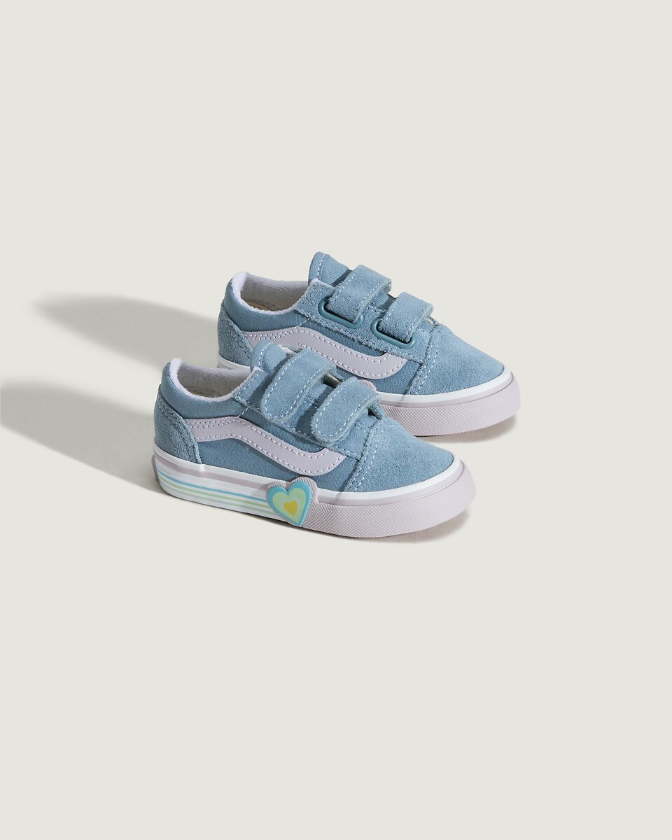 Tênis VANS Old Skool