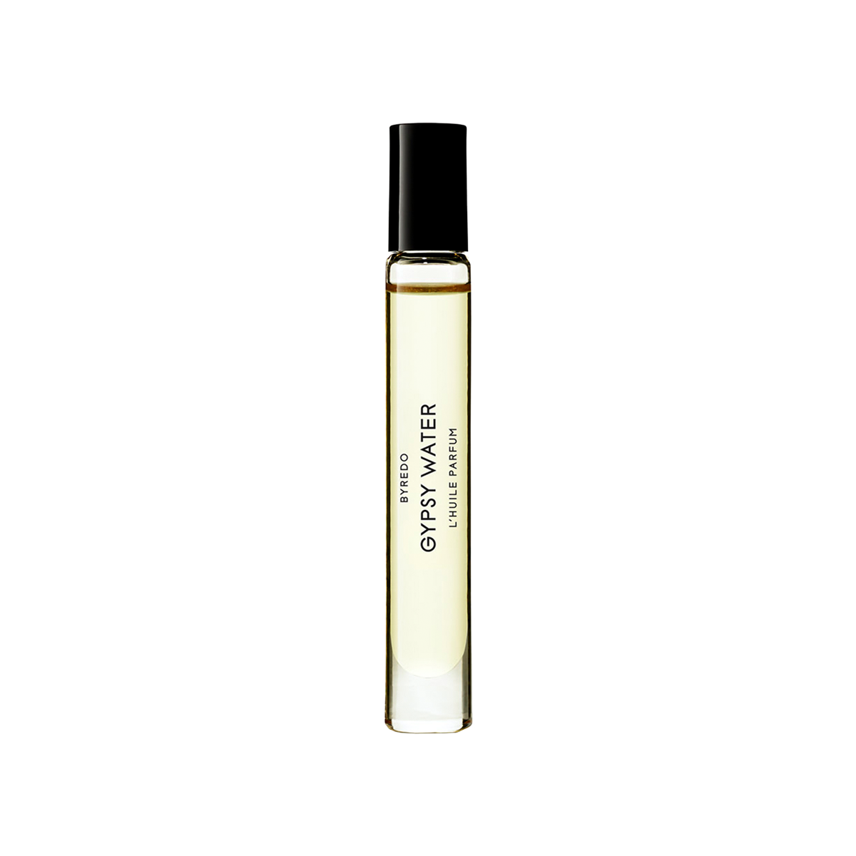 Gypsy Water Perfume Oil 7,5ml