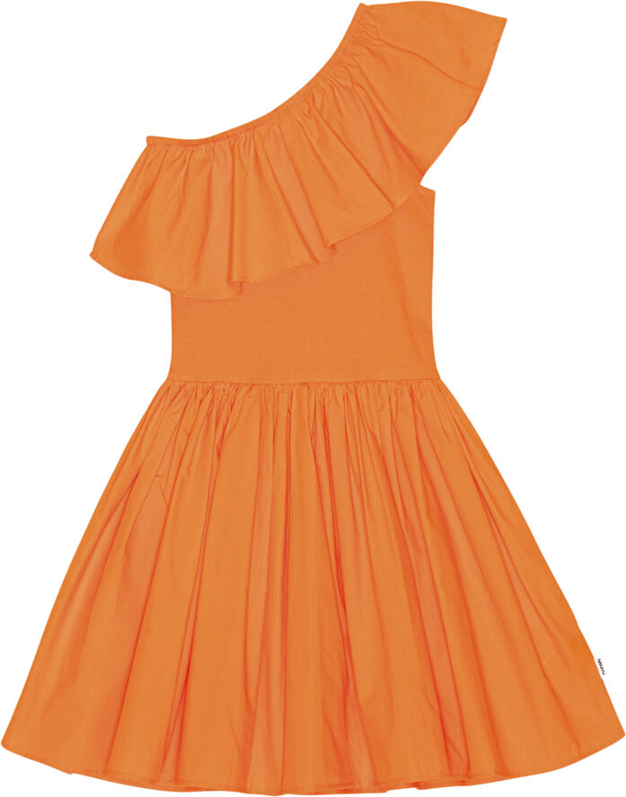 Molo Chloey Orange