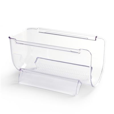Bacs de rangement réfrigérateur