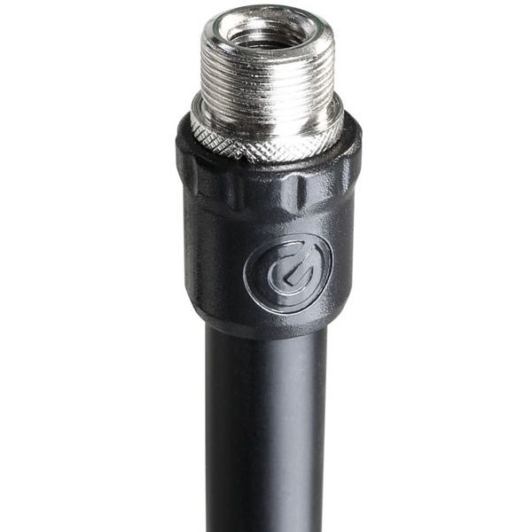 Gravity MS 23 Microphone Stand