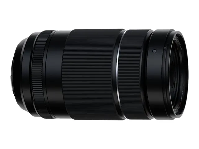 Fujinon XF - Telefoto zoom objektiv - 70 mm - 300 mm - f/4.0-5.6 R LM OIS WR - Fujifilm X Mount - for X Series