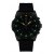 Luminox Pacific Diver Chronograph XS.3143