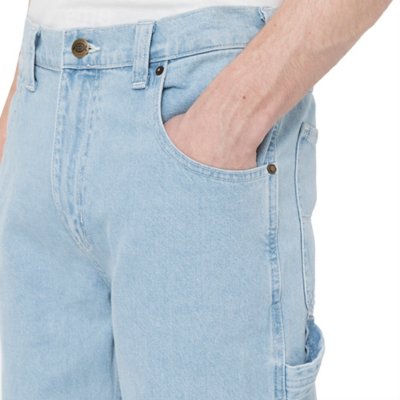 Jean homme Garyville DICKIES