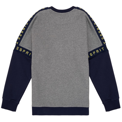 Esprit - ELISEE - Gris