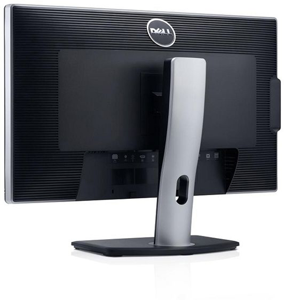 Dell UltraSharp U2713HM | 27