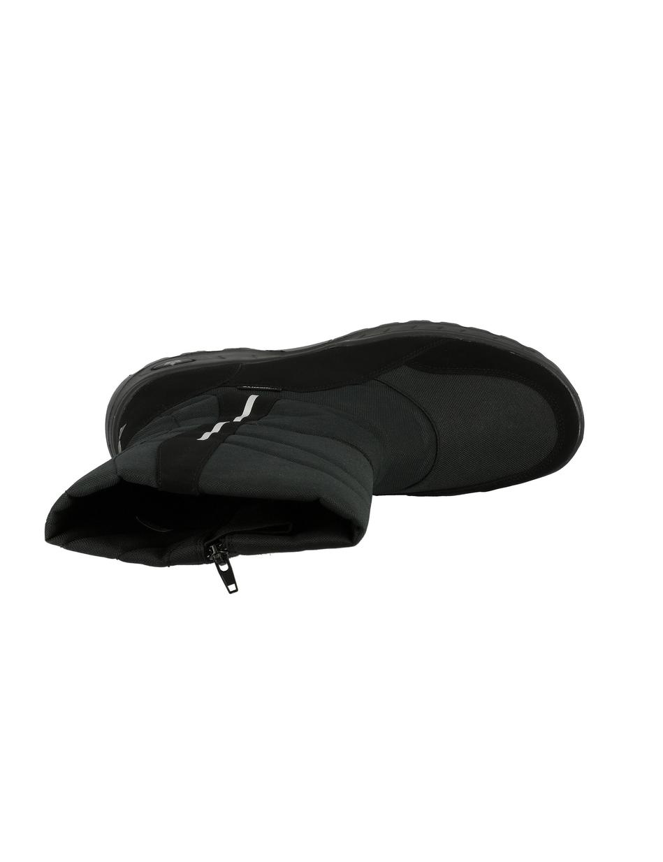 Winterstiefel Ice Mount