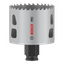 Hullsag 60 mm
