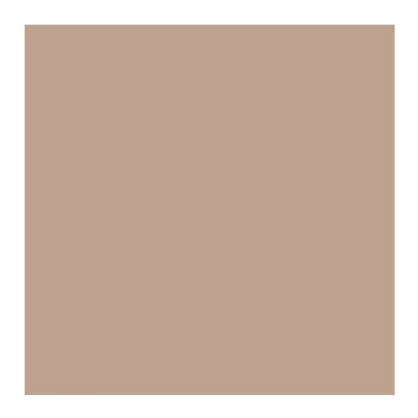 Malu Wilz Long-Lasting Concealer Nr. 05 Apricot 5ml
