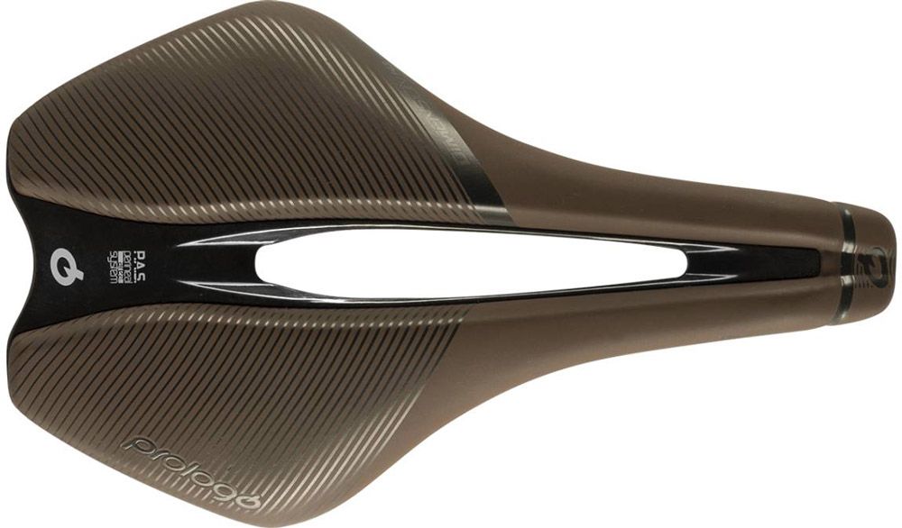 Prologo Dimension Tirox Limited Edition Sattel kaufen | Bike-Discount