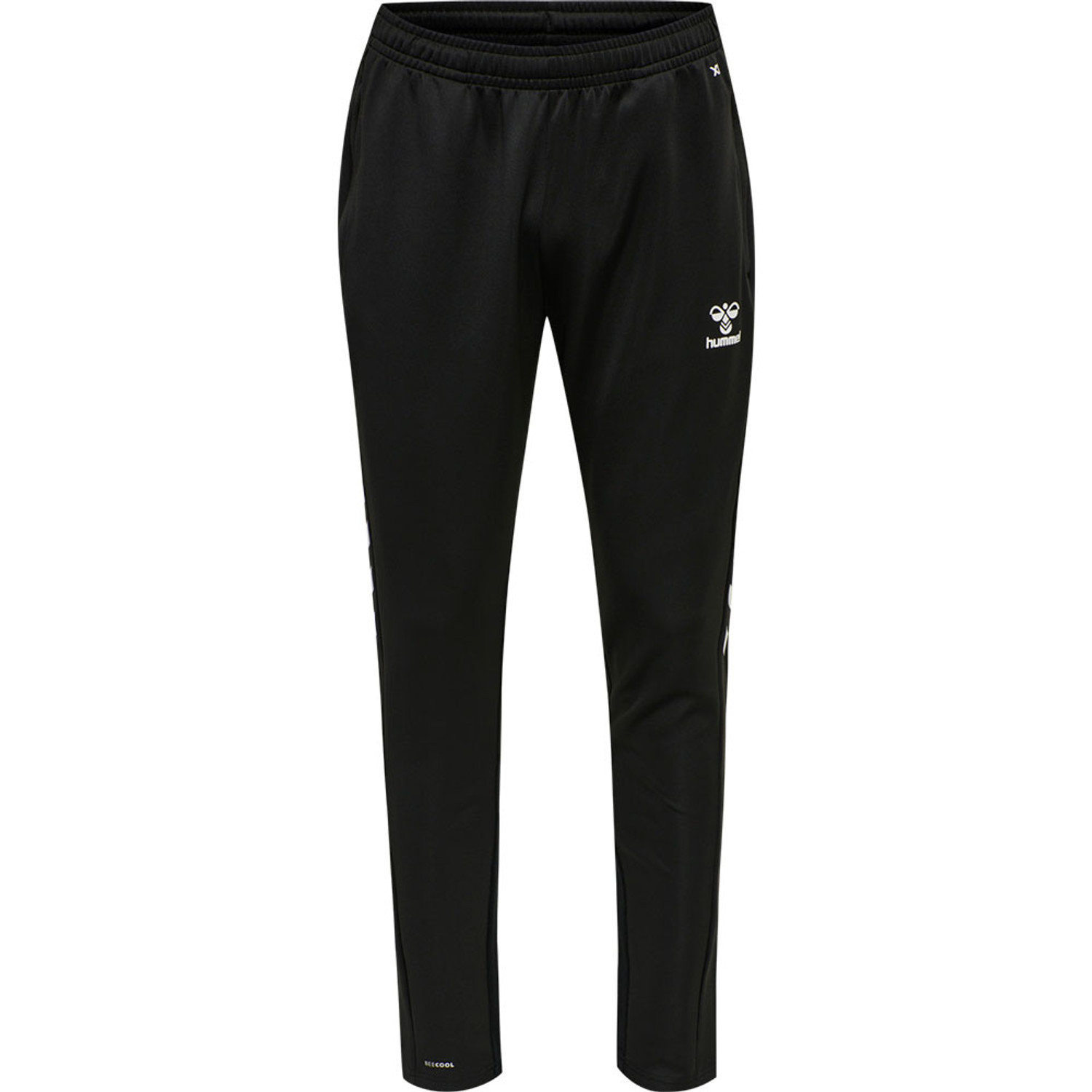Hummel Core XK Training Poly Pant
