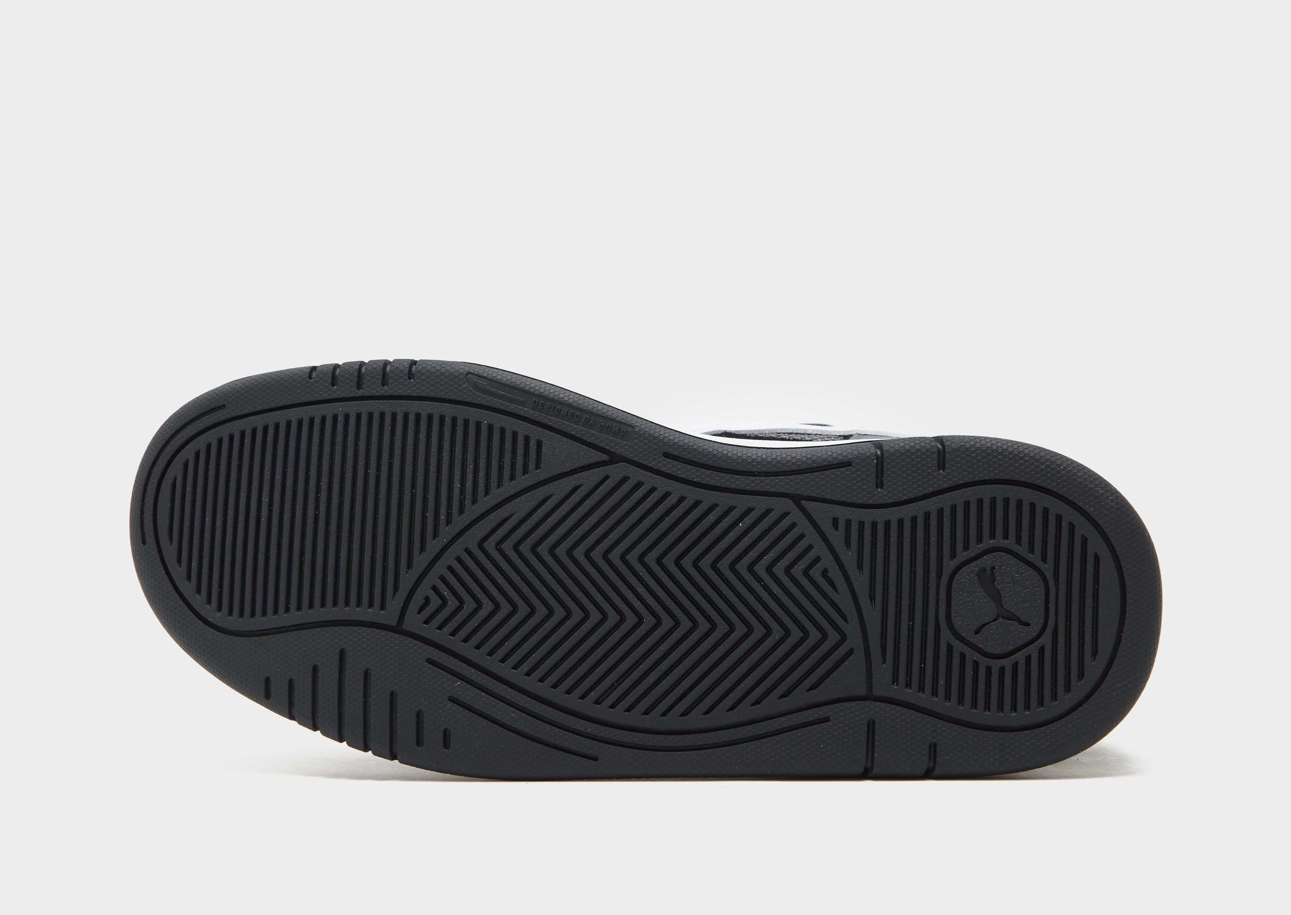 Puma 180 Junior