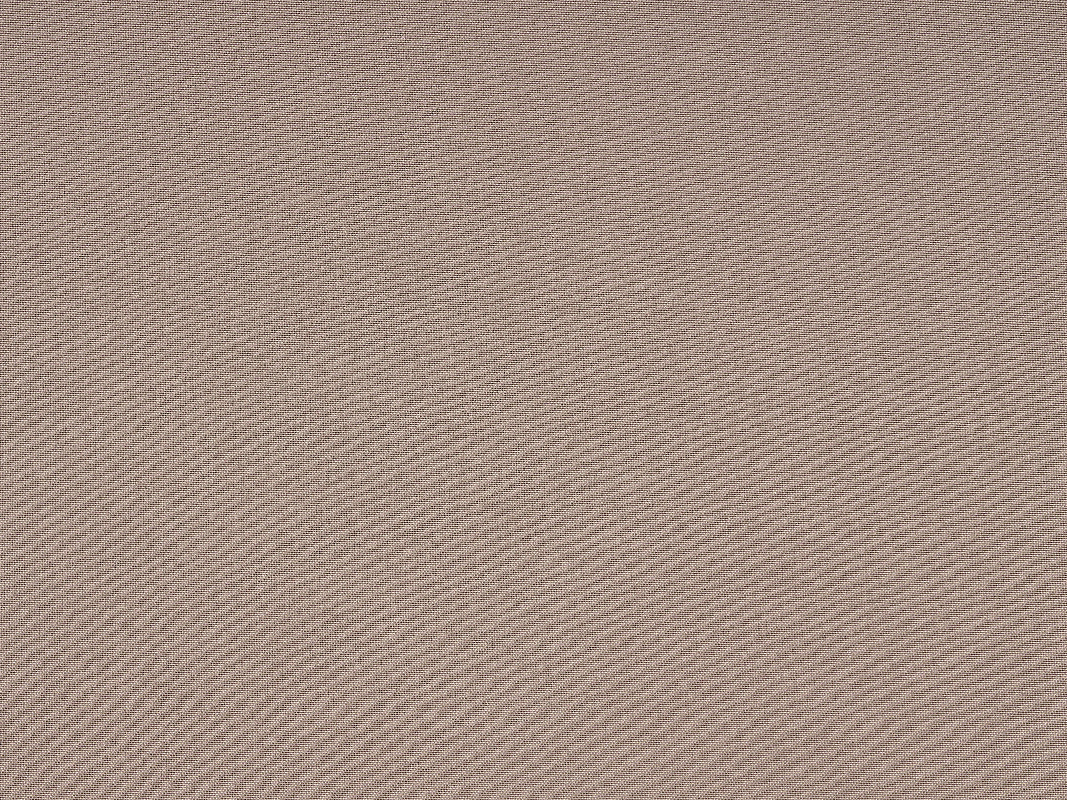 Loungeset met tafel 2-zits TODI Bamboehout Taupe