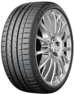 Falken AZENIS RS820 265/35 ZR20 (99Y) XL NBLK