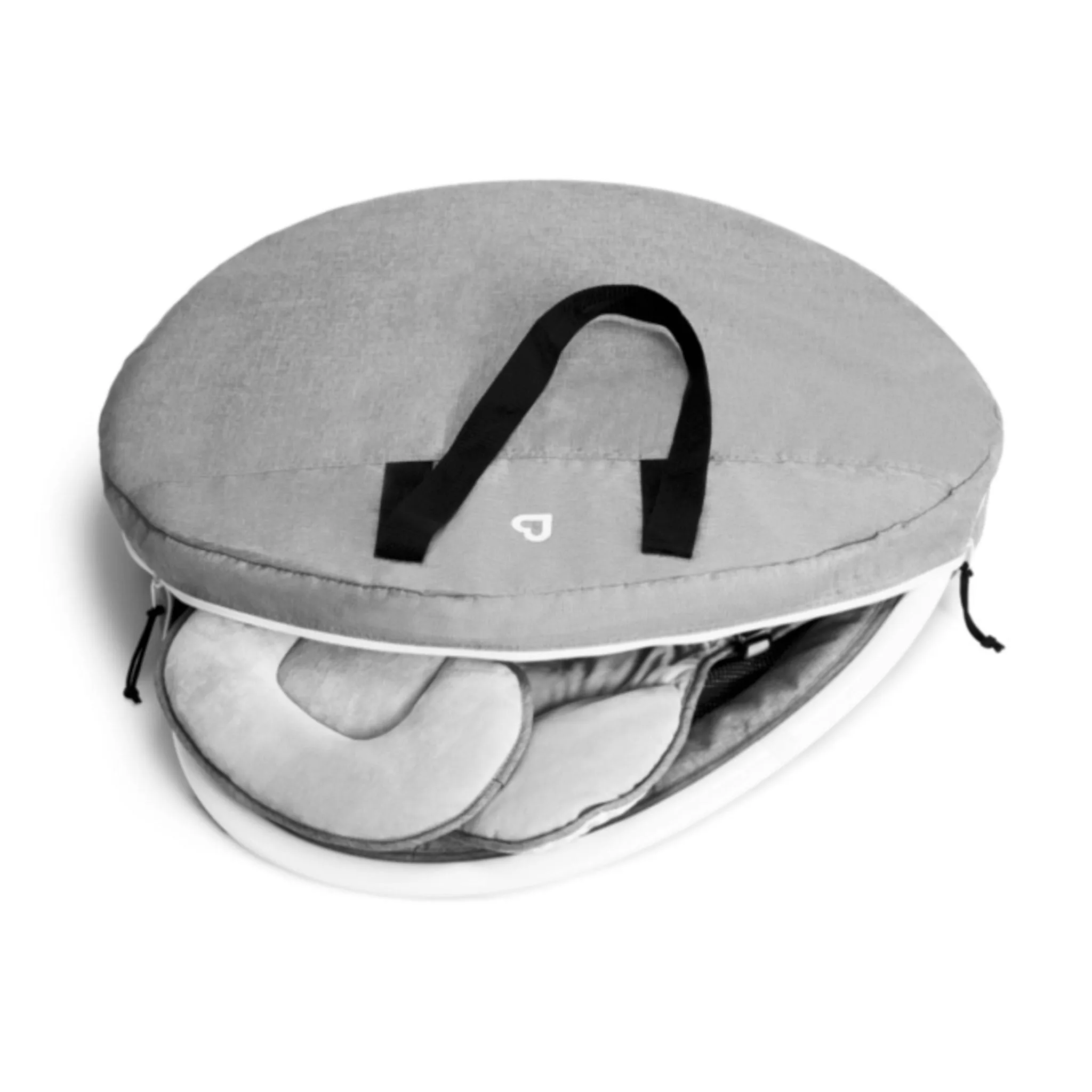 Munchkin Sac de Voyage pour Siège Berçant Swing