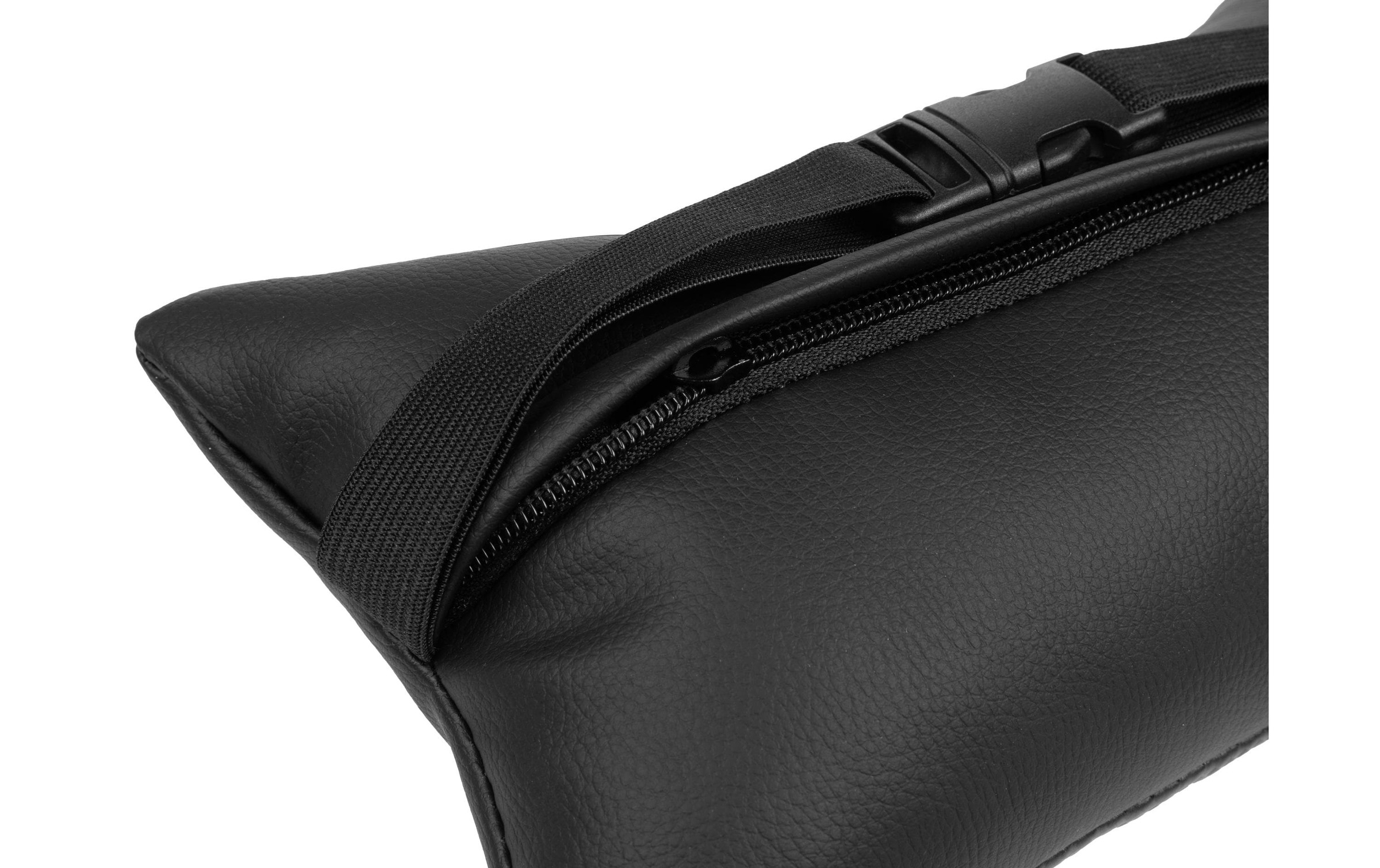 onit Gaming-Stuhl »Deepblack 2-teilig« ()
