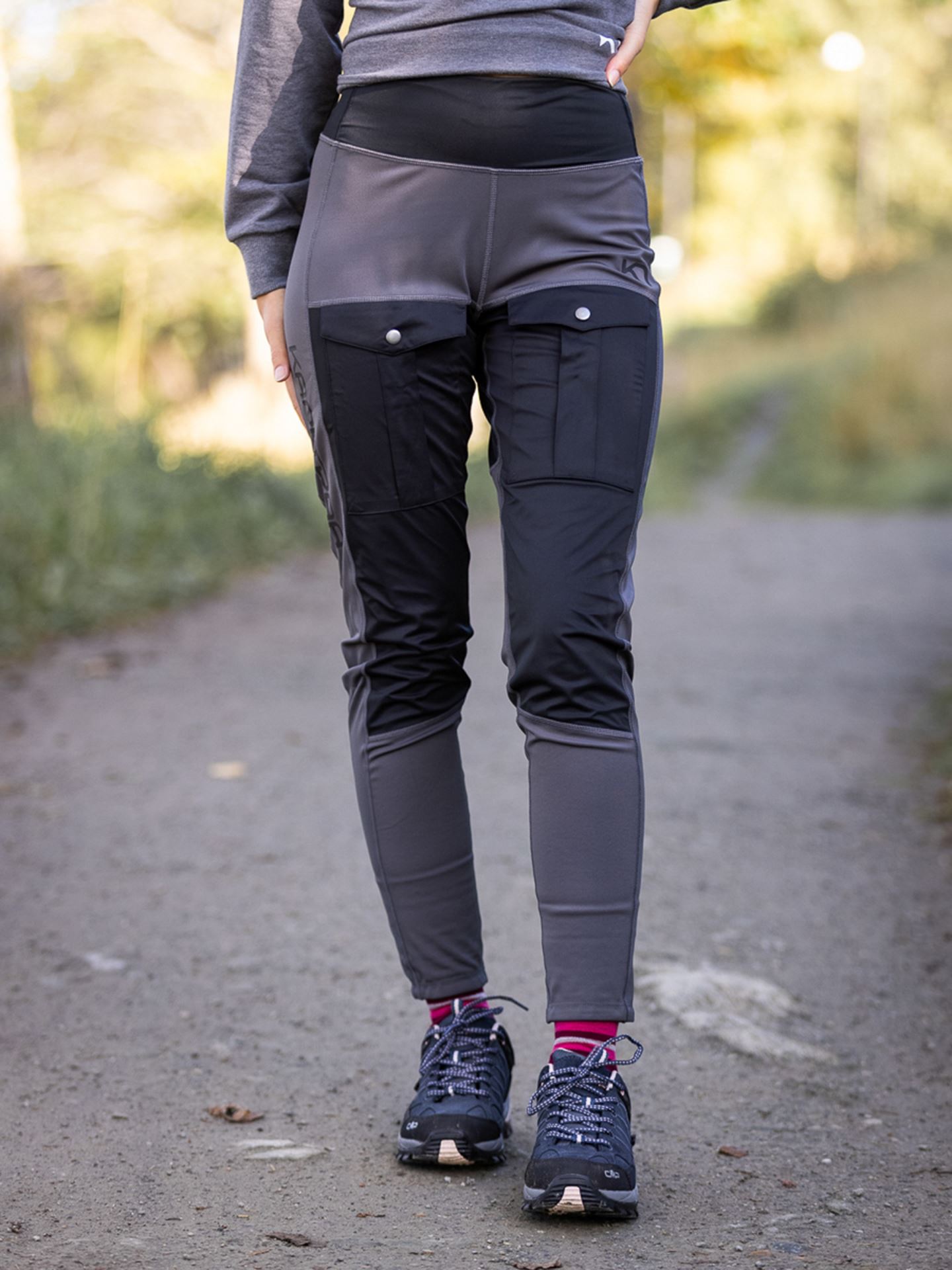 Sanne Tights