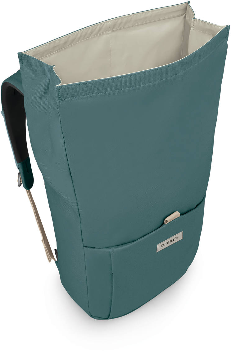 Osprey Arcane™ Roll Top Pack