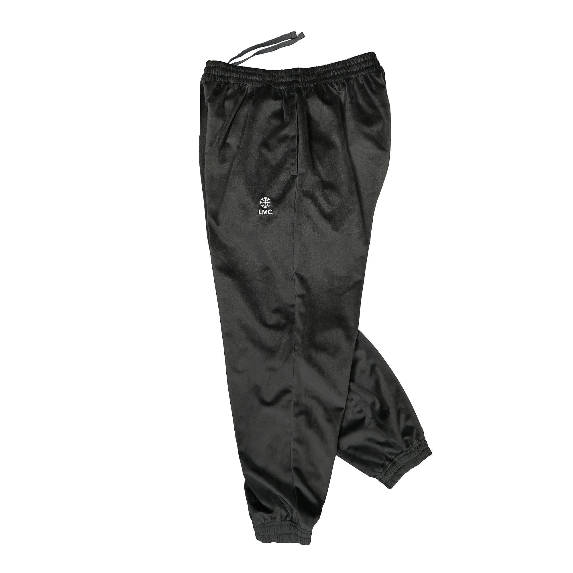 LMC<br>OG Globe Velour Pants