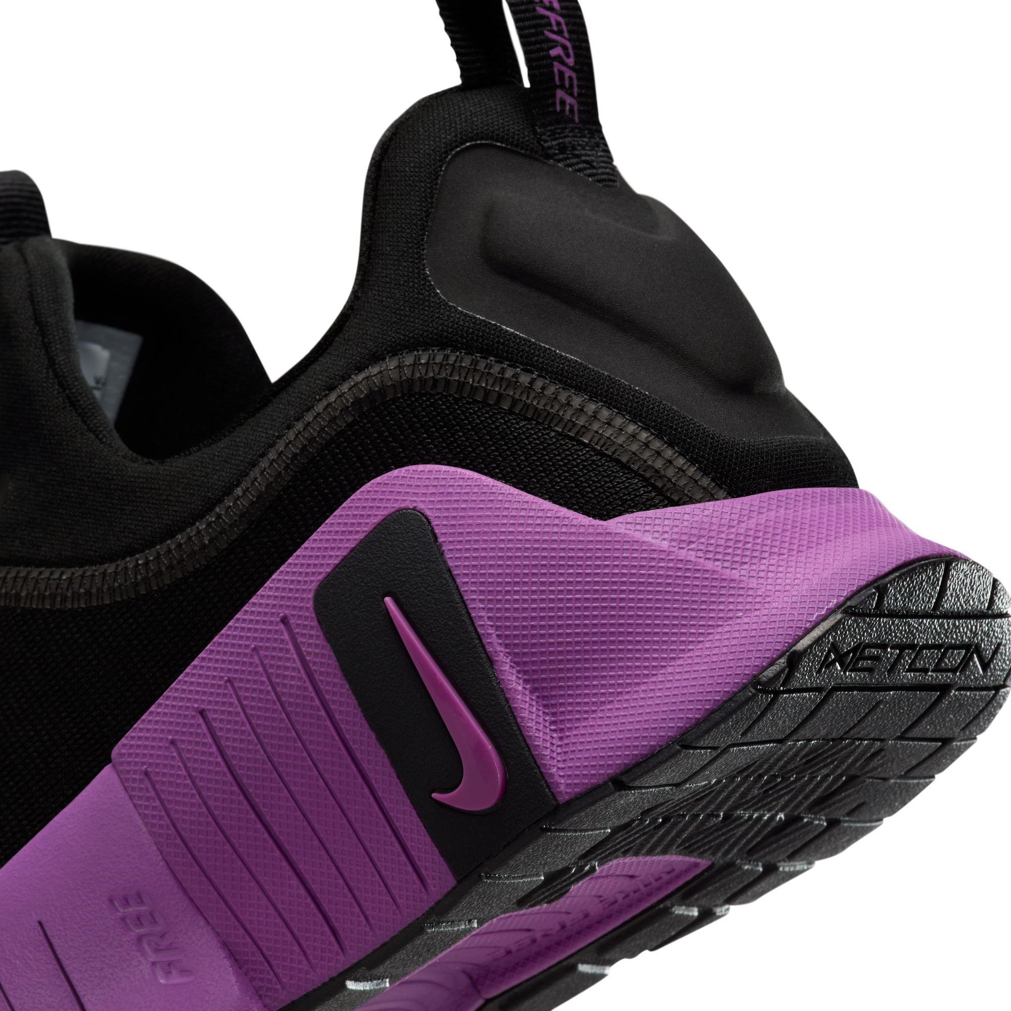 Nike W NIKE FREE METCON 6
