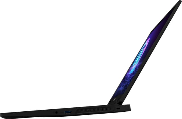 MSI Pulse 16 AI Ultra 7-155H/16/1TB/4060 16